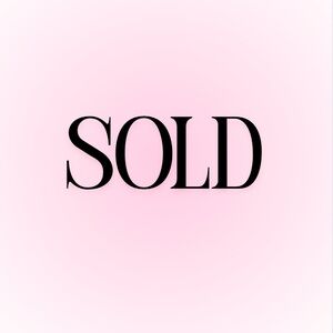 Wrangler Blue Bag with Black Accents